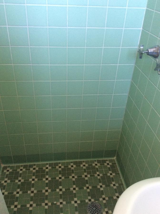 Budget Inn Ocala Exteriör bild